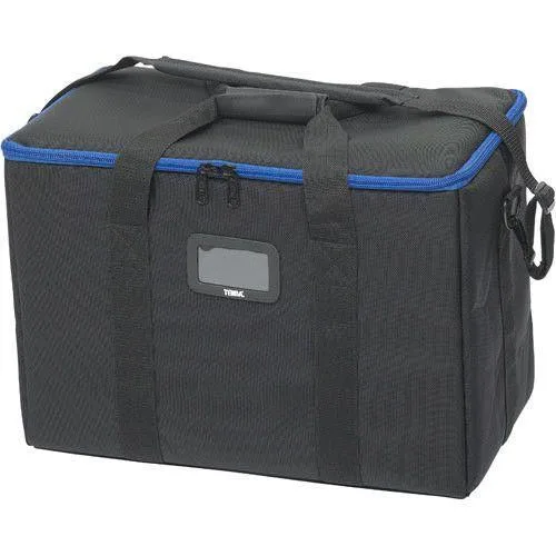 How to Choose a Transport Case for Camera Gear