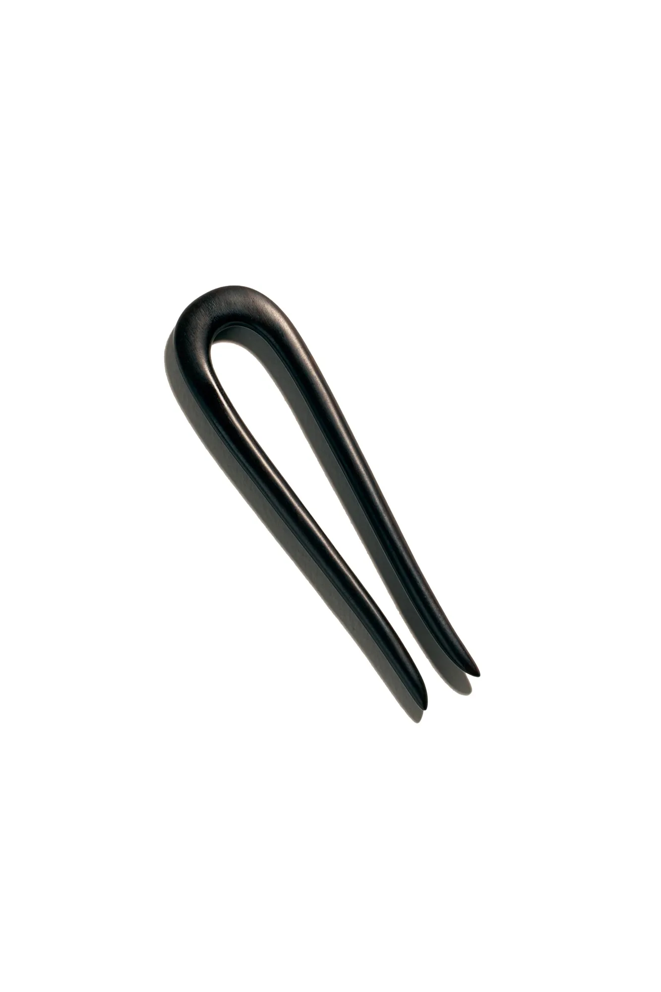 Billie Wood French Pin vs Glossy Mini French Pin: ¿Cuál sujeta mejor?