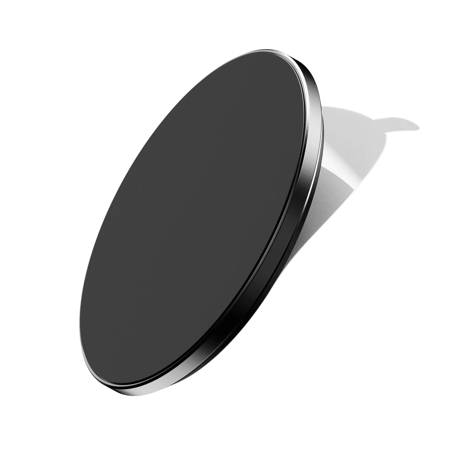 Snap Wall Mount Review: Is It the Best Hands-Free Phone Holder for Your Home?