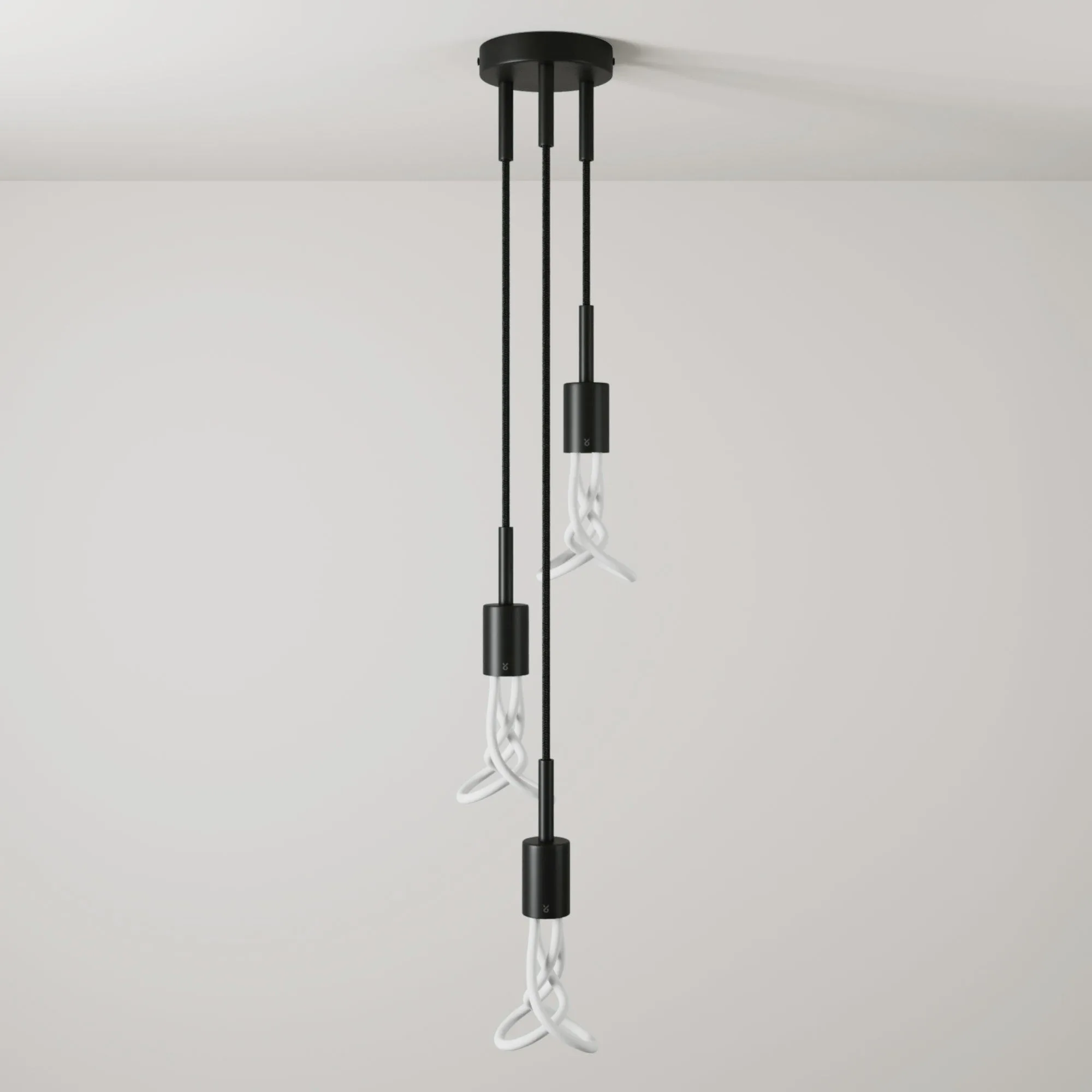 Lily Table Lamp Review: Style Meets Functionality