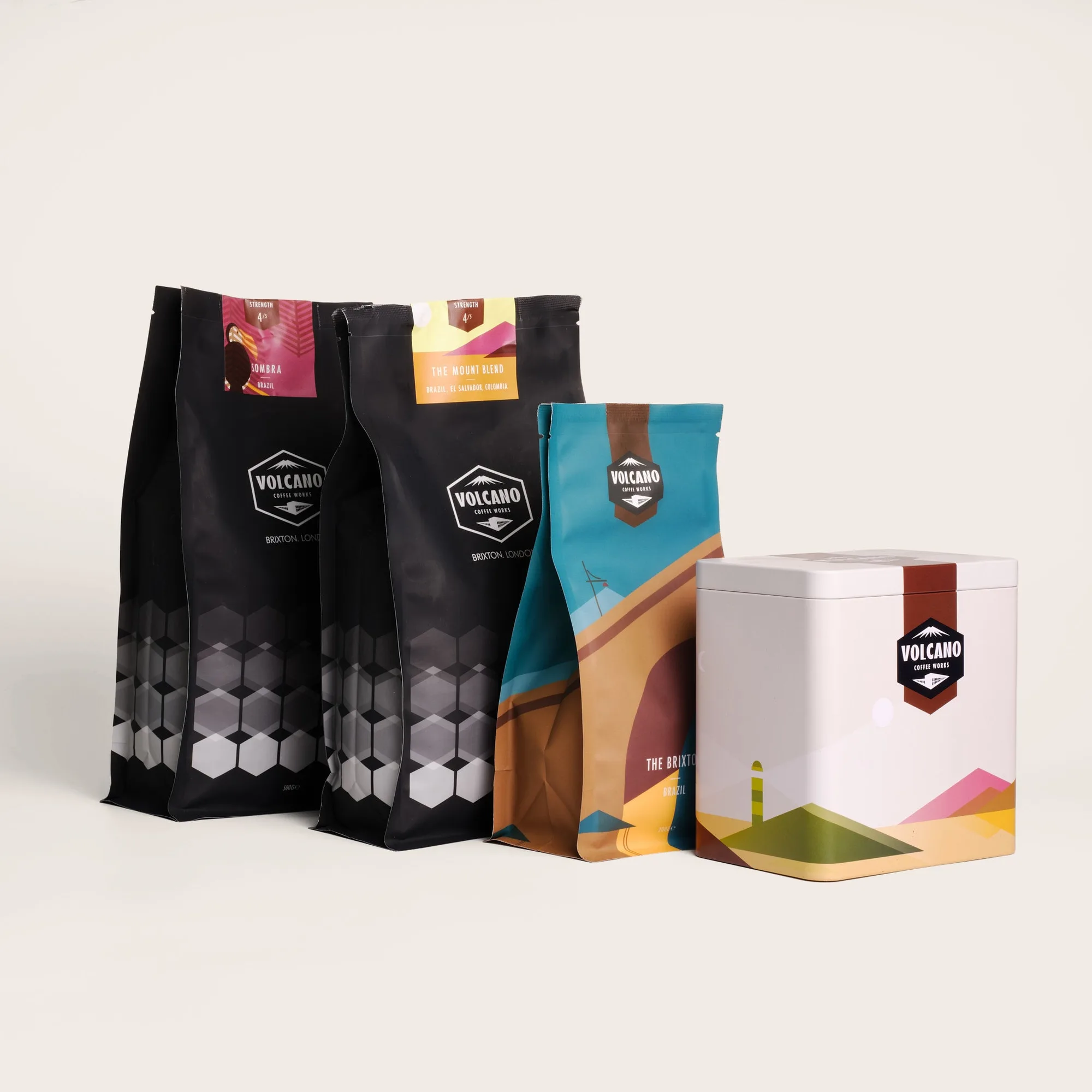 Why Coffee Subscription Boxes Are Worth It for Freshness