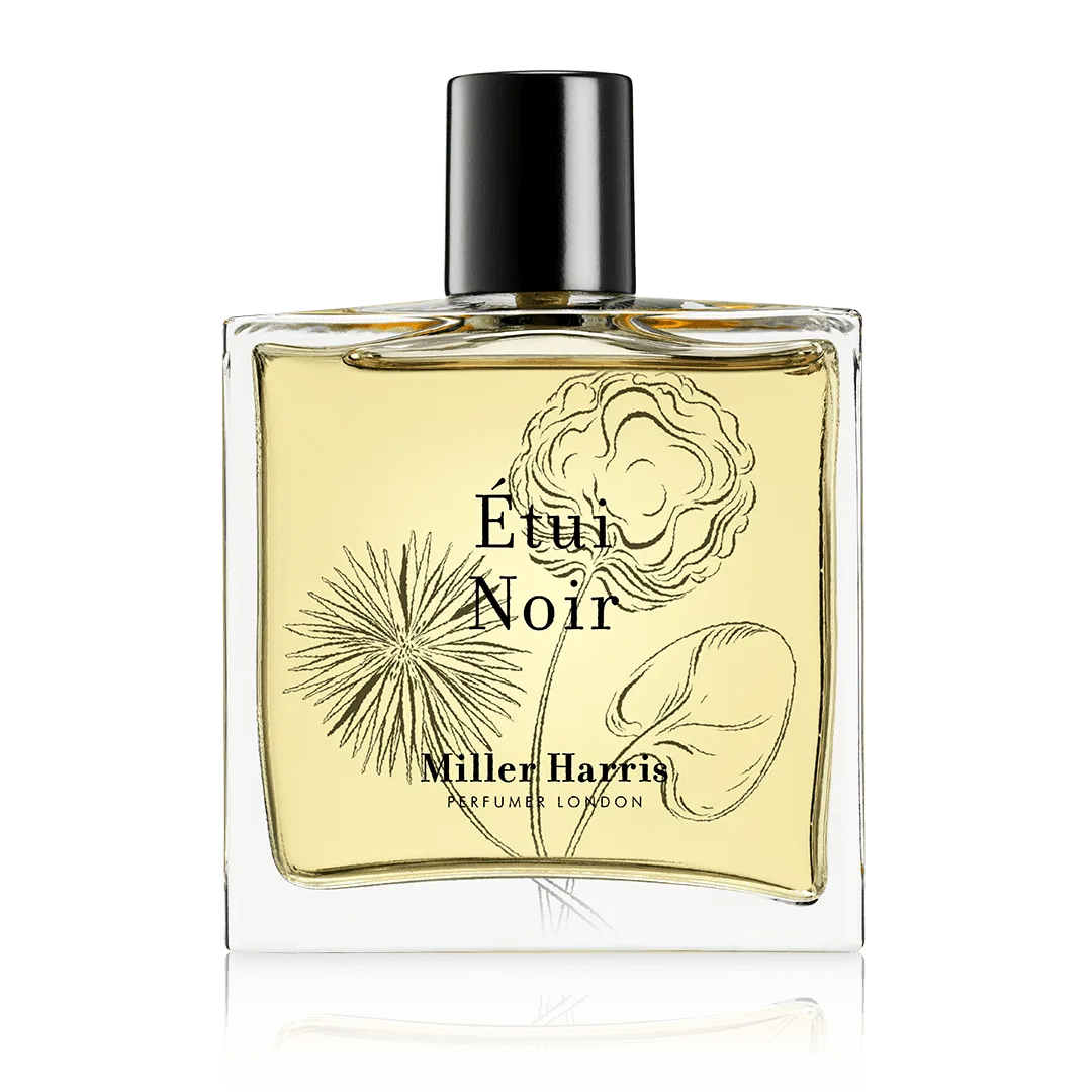 How to Gift Perfume: Tips for Choosing and Wrapping Like a Pro