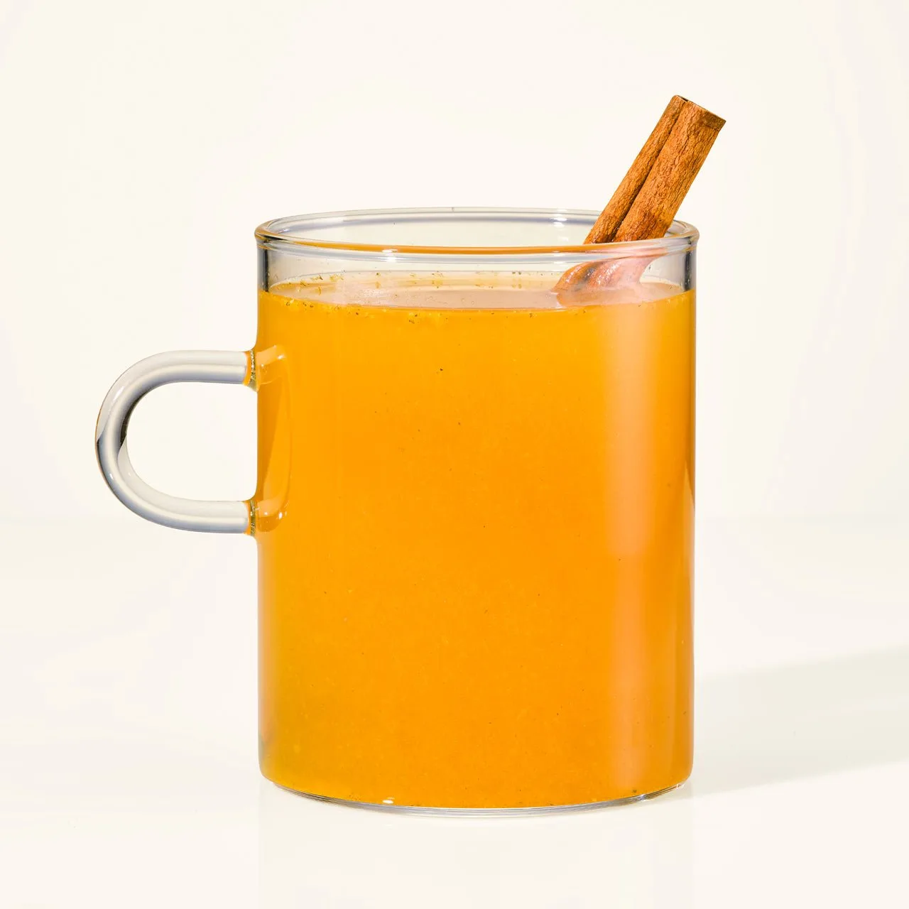 5 Elixirs to Try for Better Sleep and Relaxation: Organic Bedtime Drinks That Work