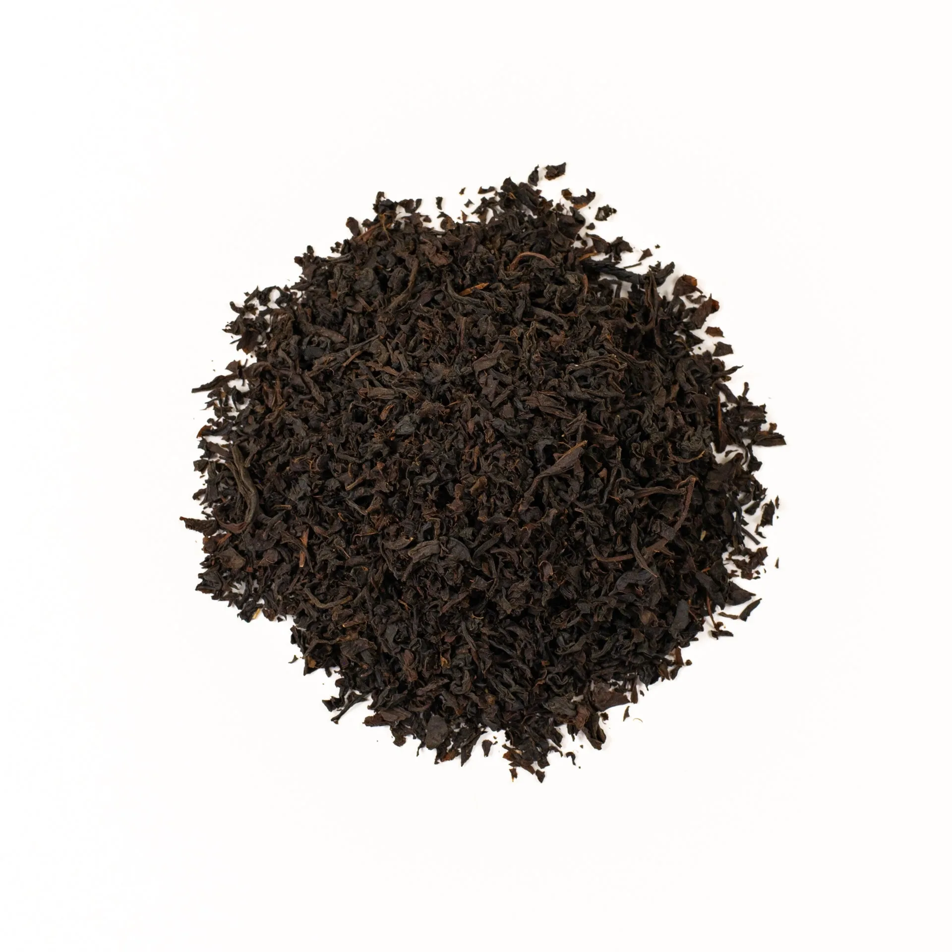 How to Store Loose Leaf Tea: Keep It Fresh and Flavorful