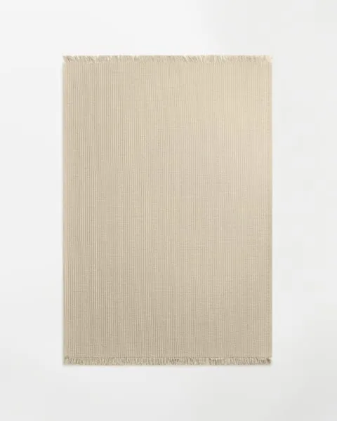 Studio Linen Bedding Buying Guide: Sizes, Colors & Thread Count