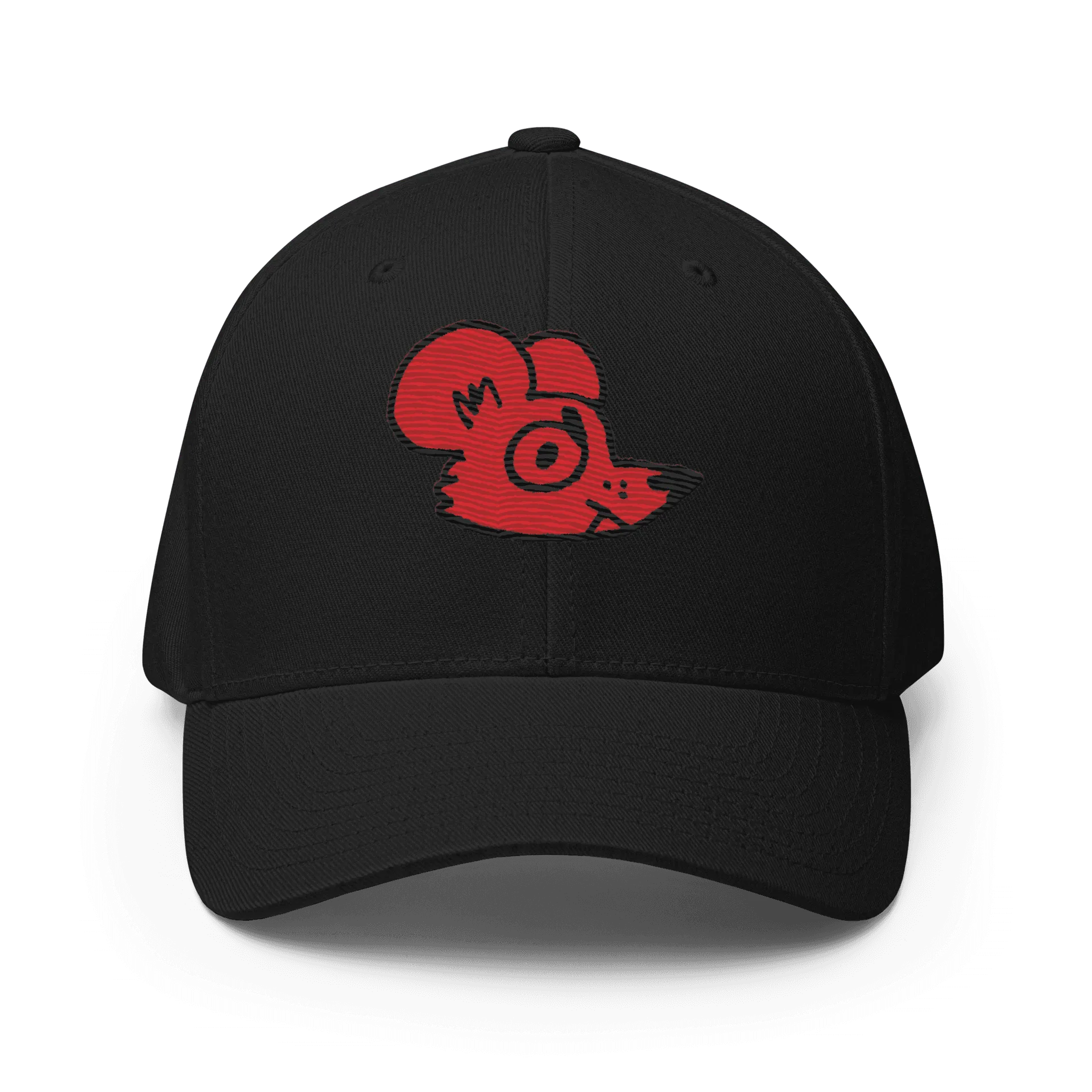 The Rise of Meeple Merchandise: Why Board Game Fashion Is Trending