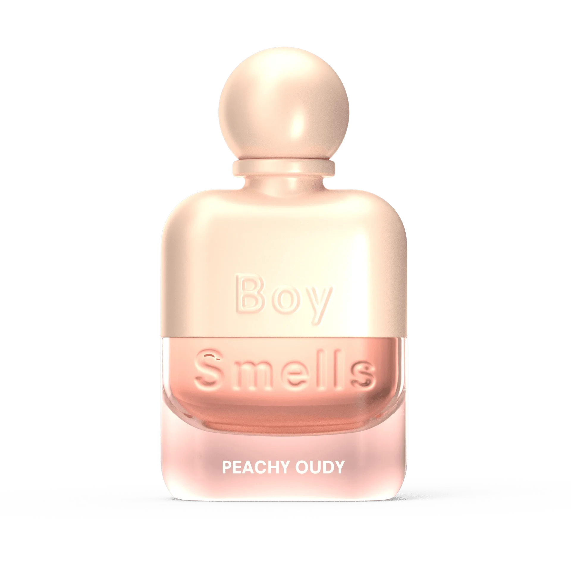 How to Extend the Life of Your Eau de Parfum: Storage and Application Tips