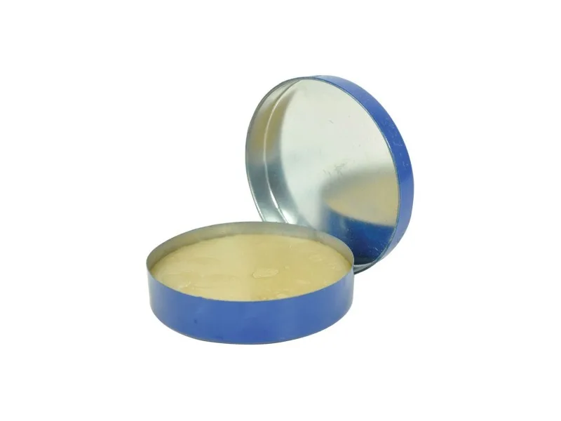 Lötpaste vs. ohne Flussmittel: Wann verwenden?