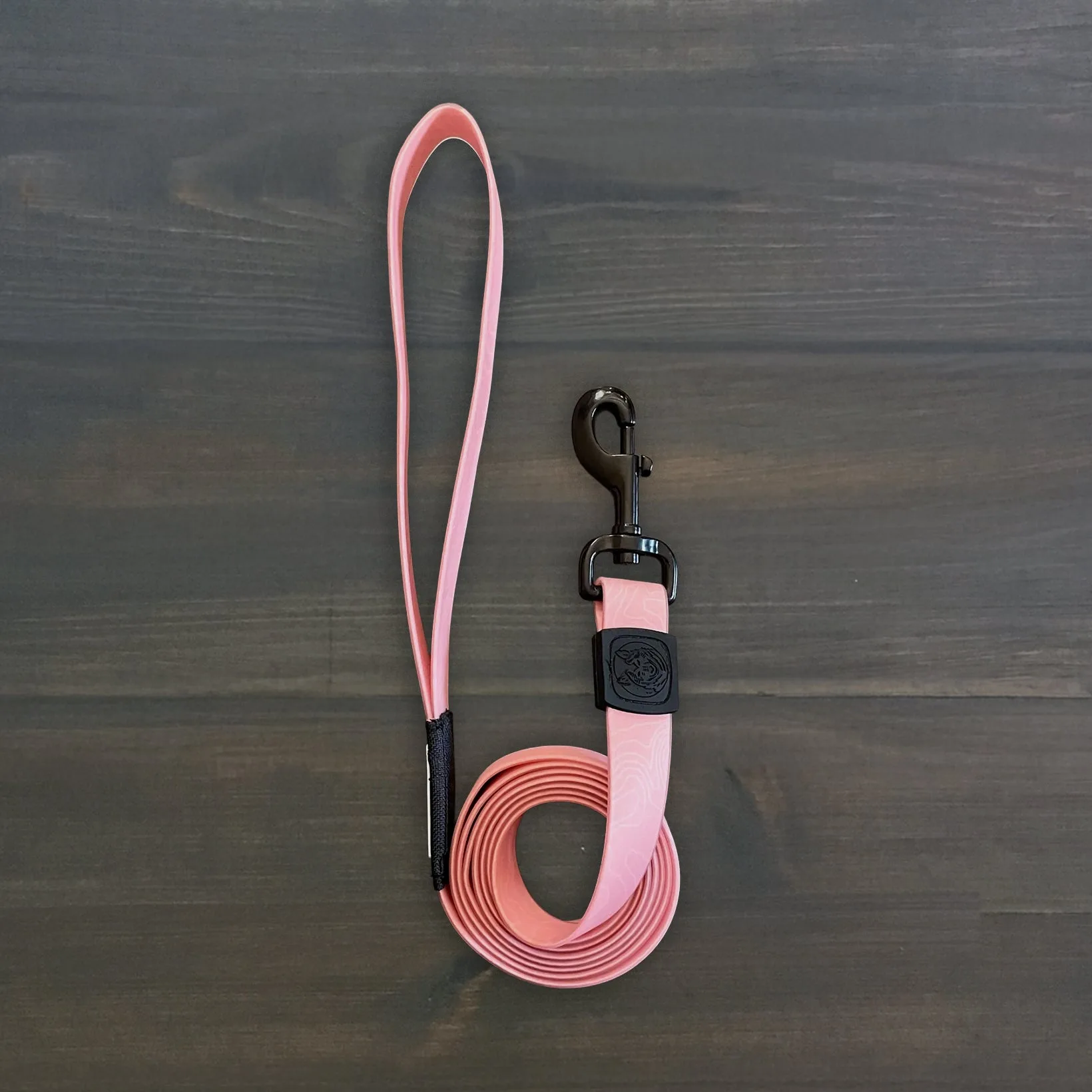 Guava Waterproof Leash