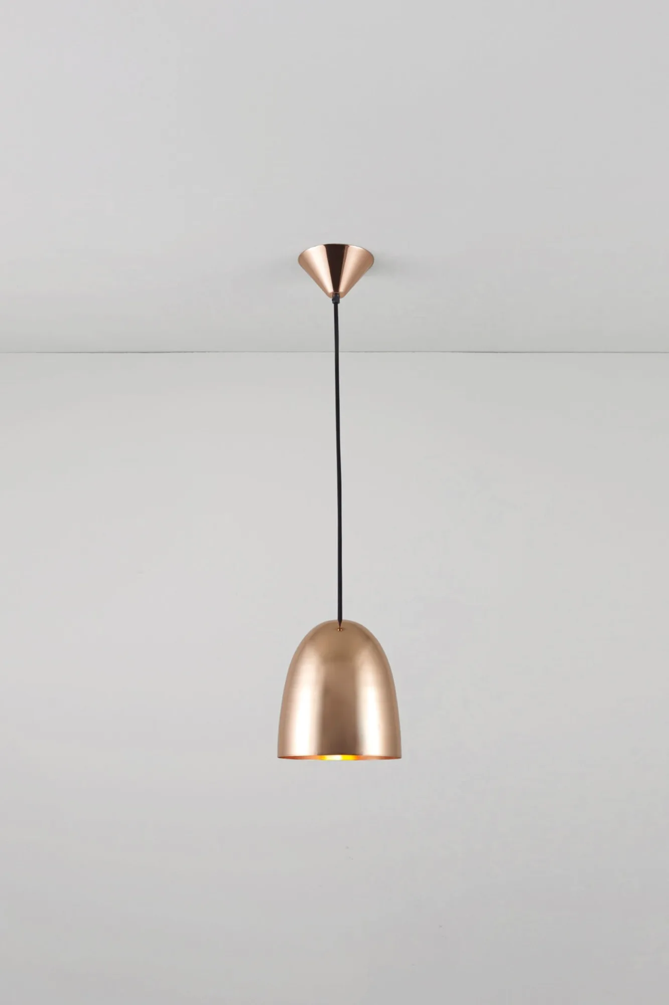 How to Clean and Polish Brass Light Fittings for Longevity