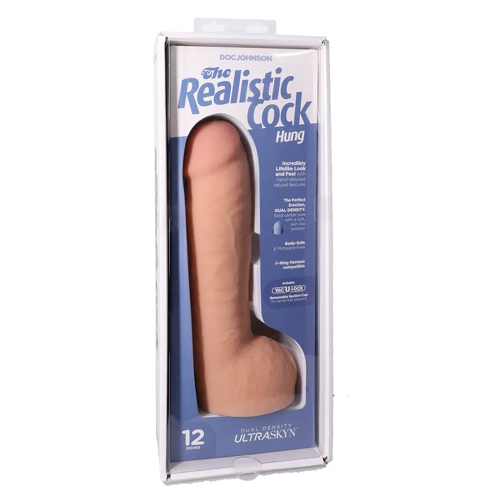 Comment choisir votre premier gode réaliste