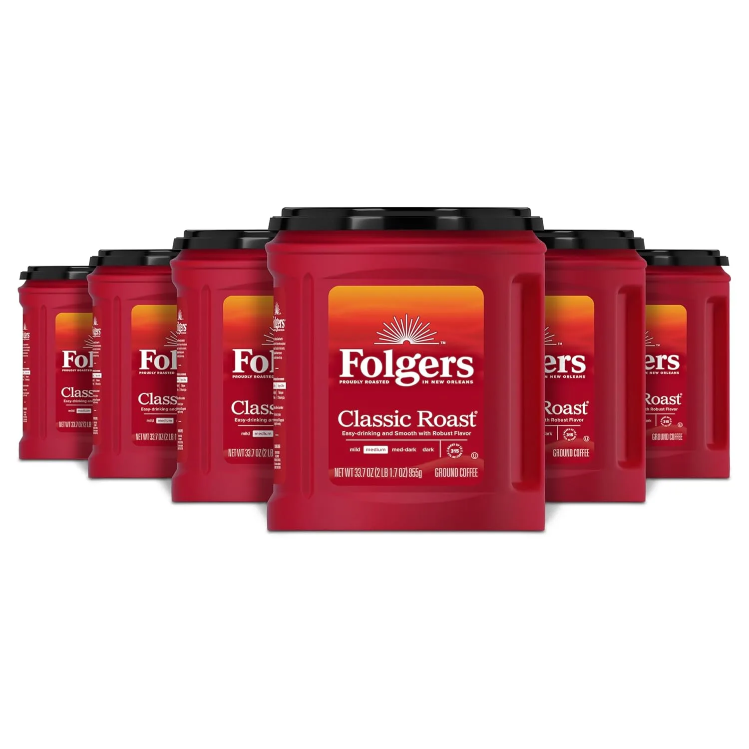 How to Make a Folgers Coffee Candle: A Simple DIY Home Fragrance Project