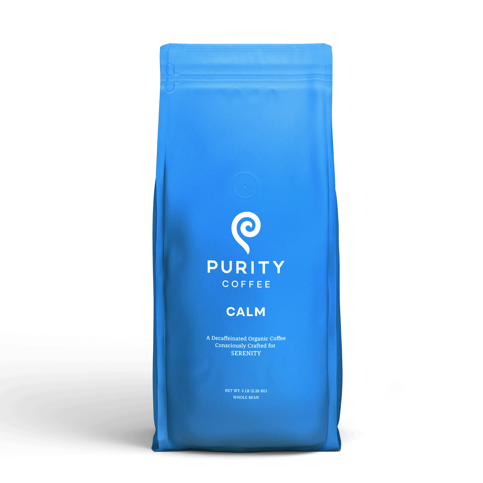 Grains entiers ou moulu : que choisir pour son café ?