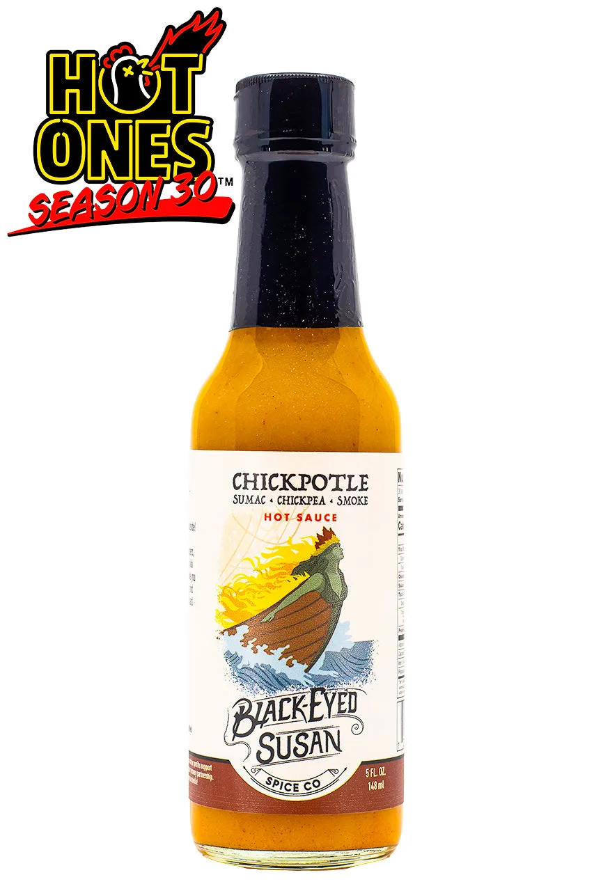 Jerk & Scotch Bonnet vs Bhutila Fire: A Caribbean Heat Showdown