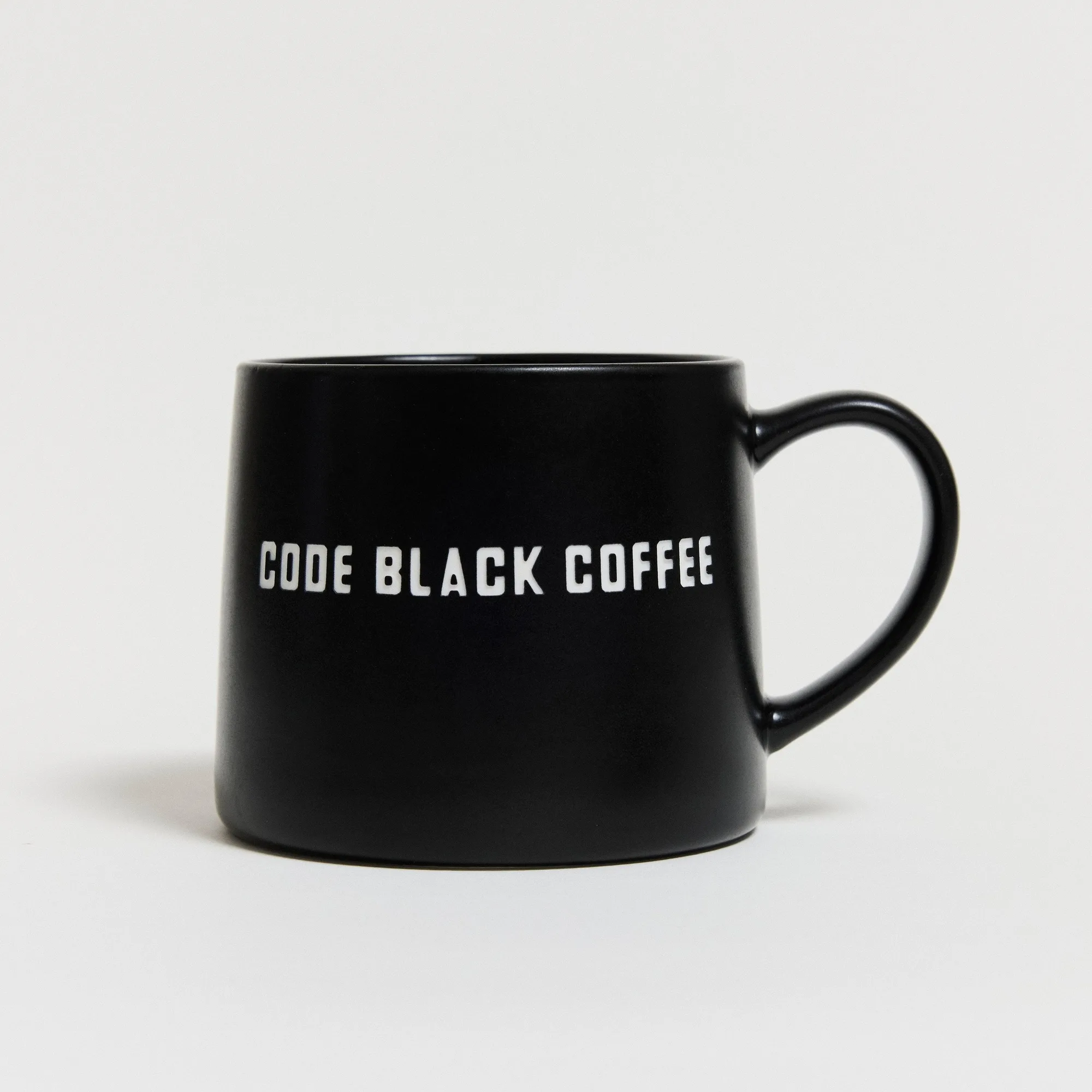 Como escolher a caneca de café perfeita