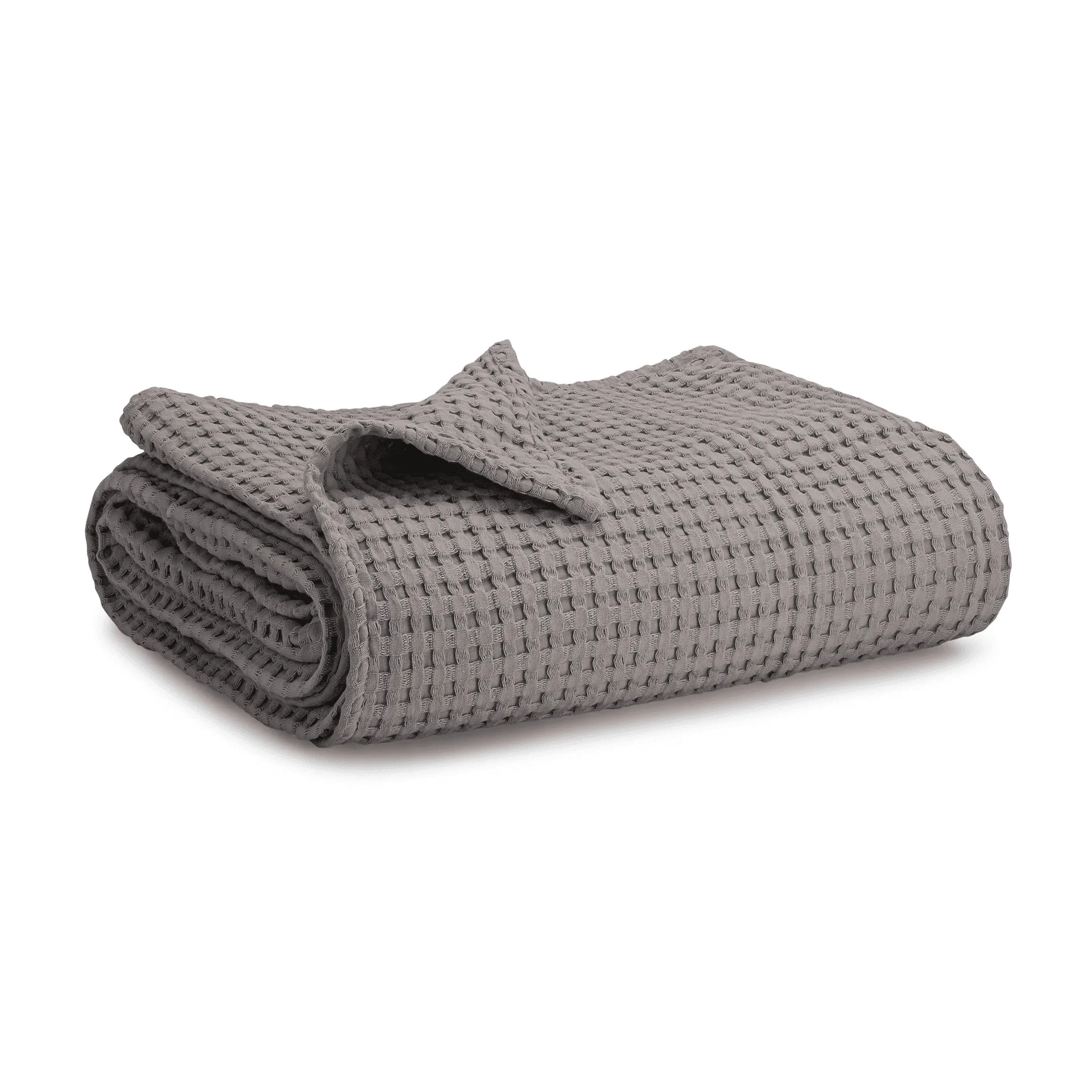 How to Keep Your Baby Warm at Night Without Overheating: Safe Sleep Tips