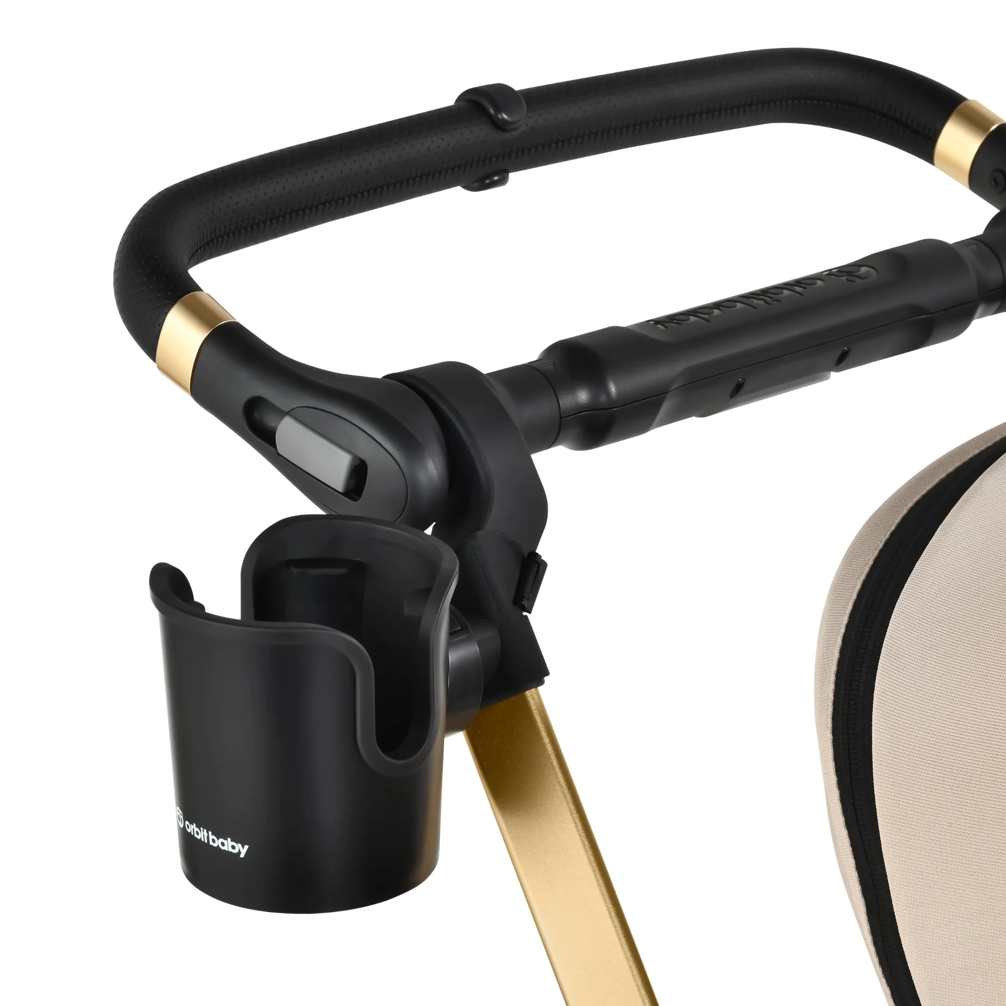 M+ Stroller Cupholder: Fit and Everyday Use Guide