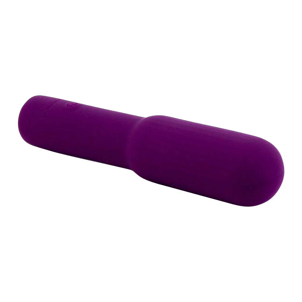 Vibromasseurs discontinués : Le guide Elite Pocket Rocket