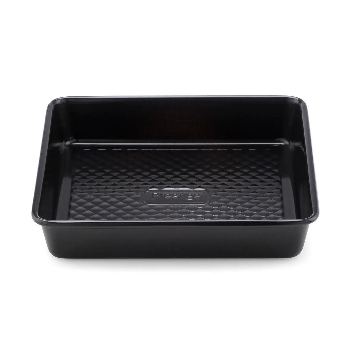 Inspire Non-Stick Brownie Tin vs Bun Tin: Which to Buy?
