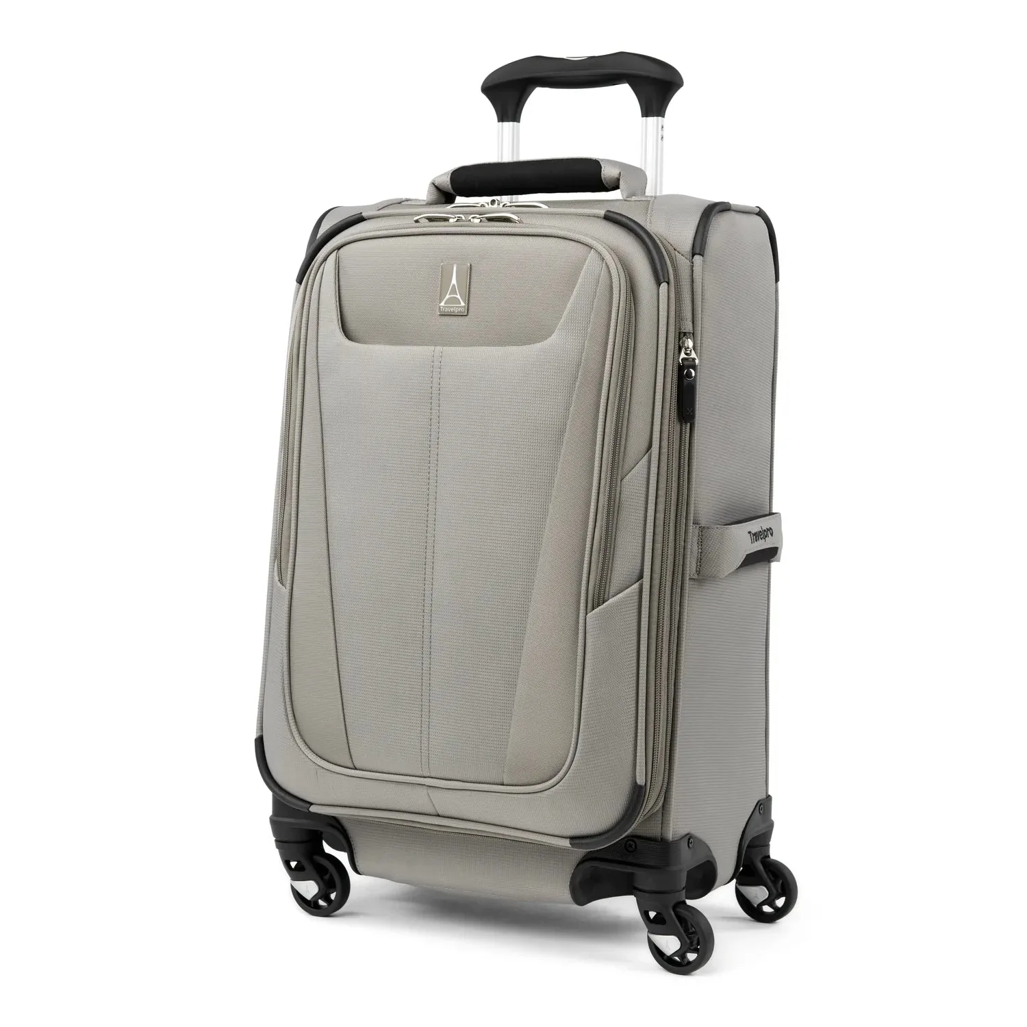 Maxlite® 5 Carry-On Spinner