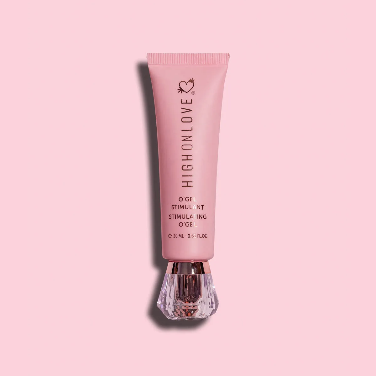 How to Use Stimulating O Gel for Enhanced Pleasure