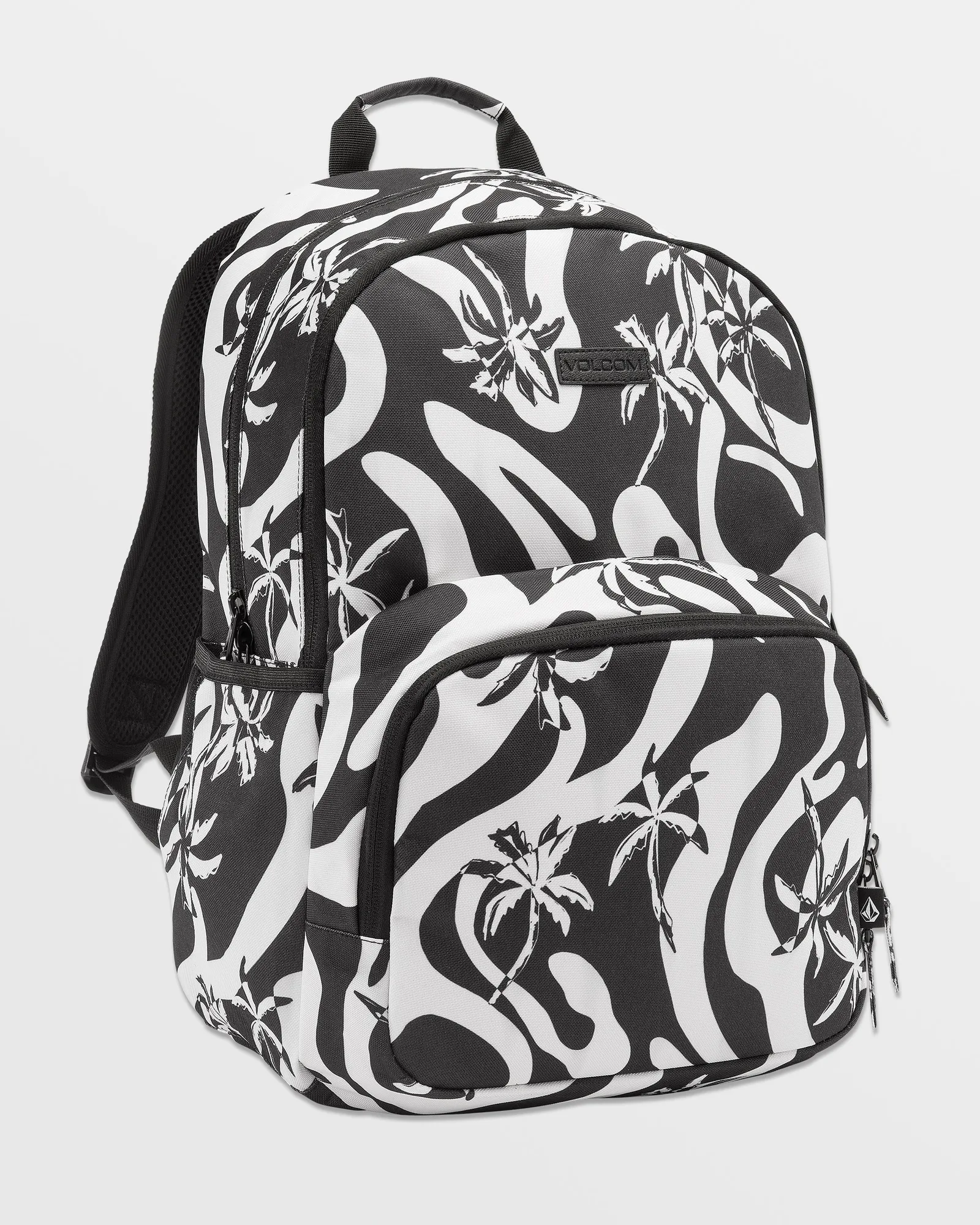 Mochila Upperclass