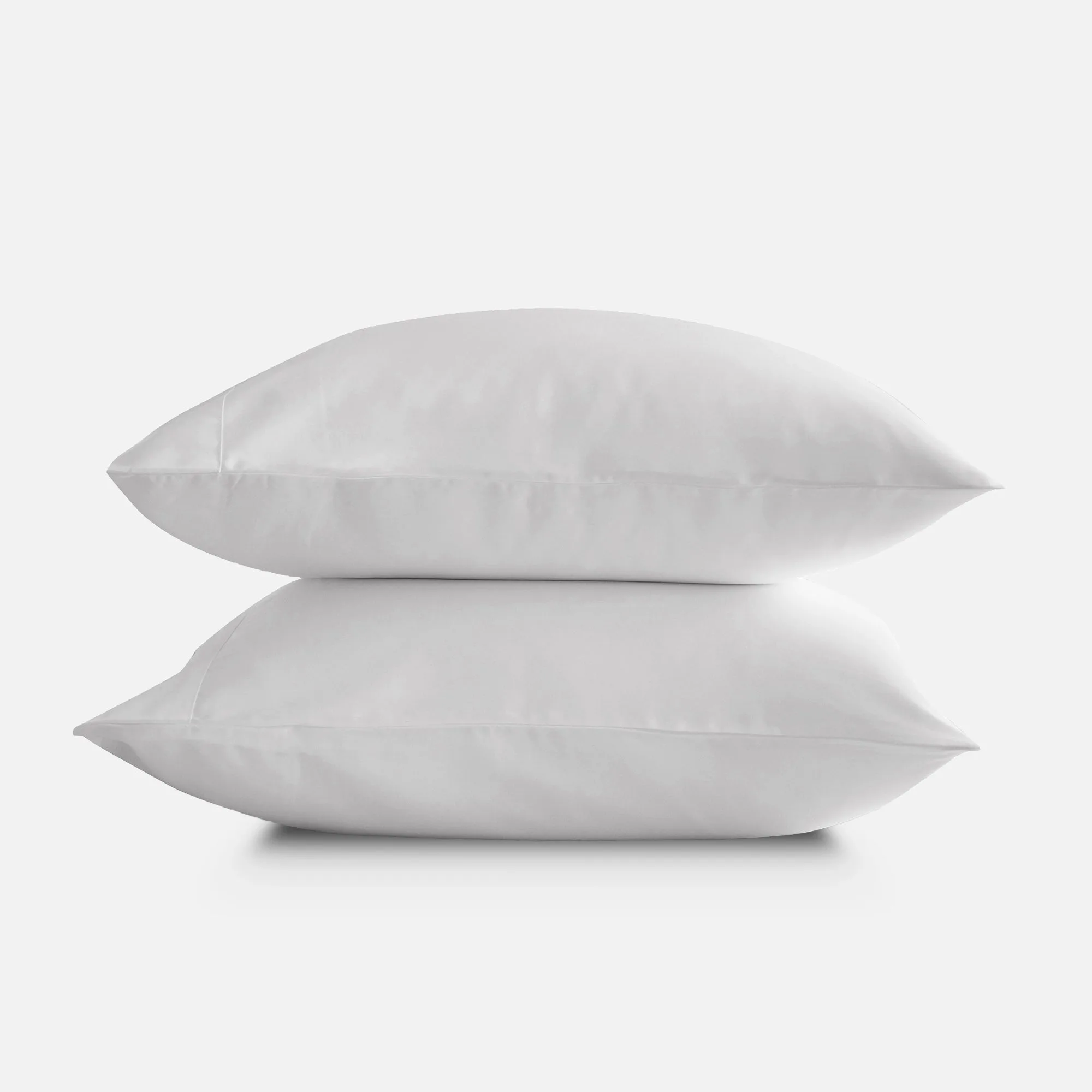 How to Wash Pillows: A Complete Guide to Pillow Care and Hygiene