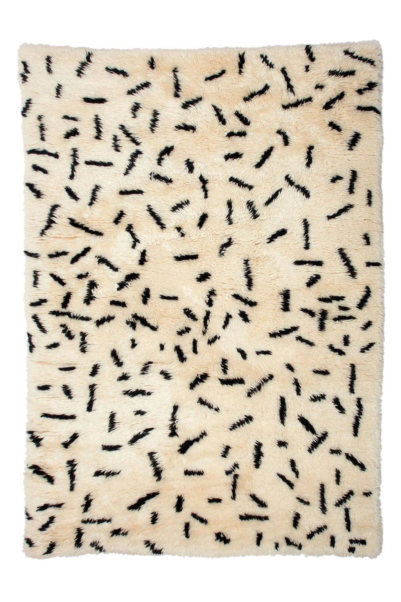 How Often Should You Replace Your Bath Towels? Expert Care & Lifespan Guide
