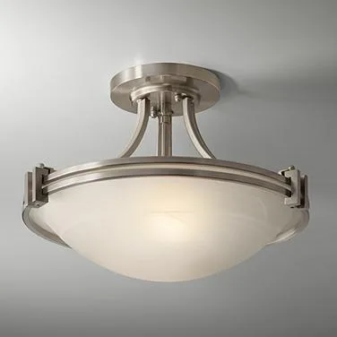 How to Choose the Right Ceiling Fan for Your Kitchen: A Complete Buying Guide