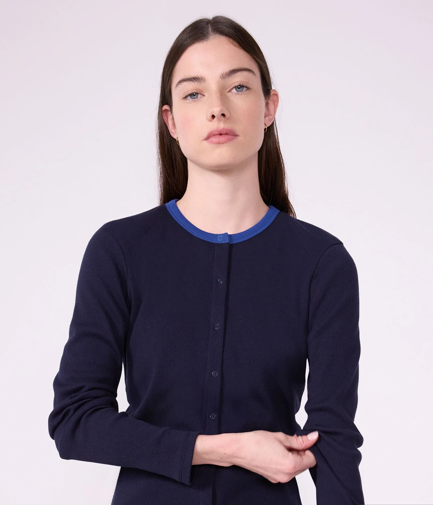 FW26 - A0GIG