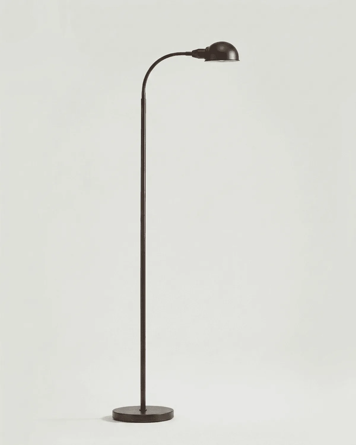 Regent Floor Lamp