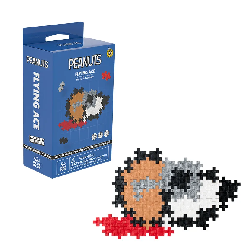 Flying Ace 100 pc Box: What Makes It Special?
