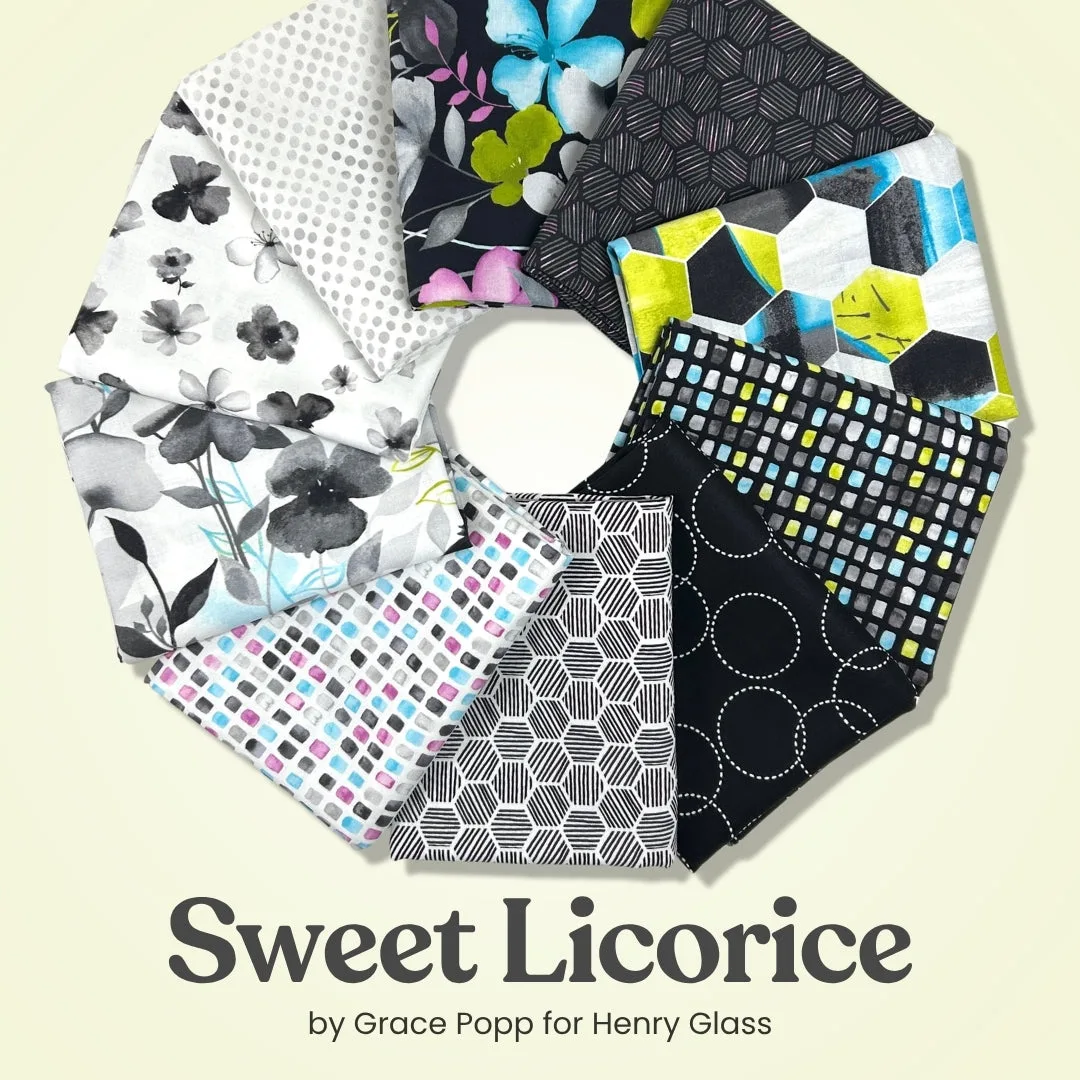 Stripology Ruler vs Standard Quilting Ruler: Which Saves More Time?