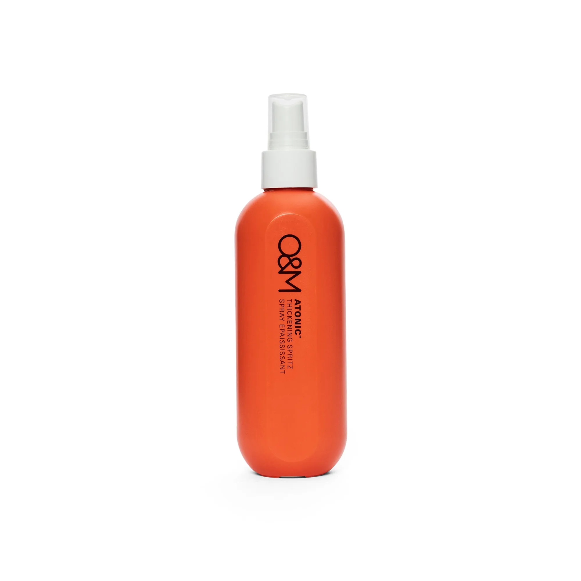 Texture Spray vs Thickening Spray: What’s the Difference?