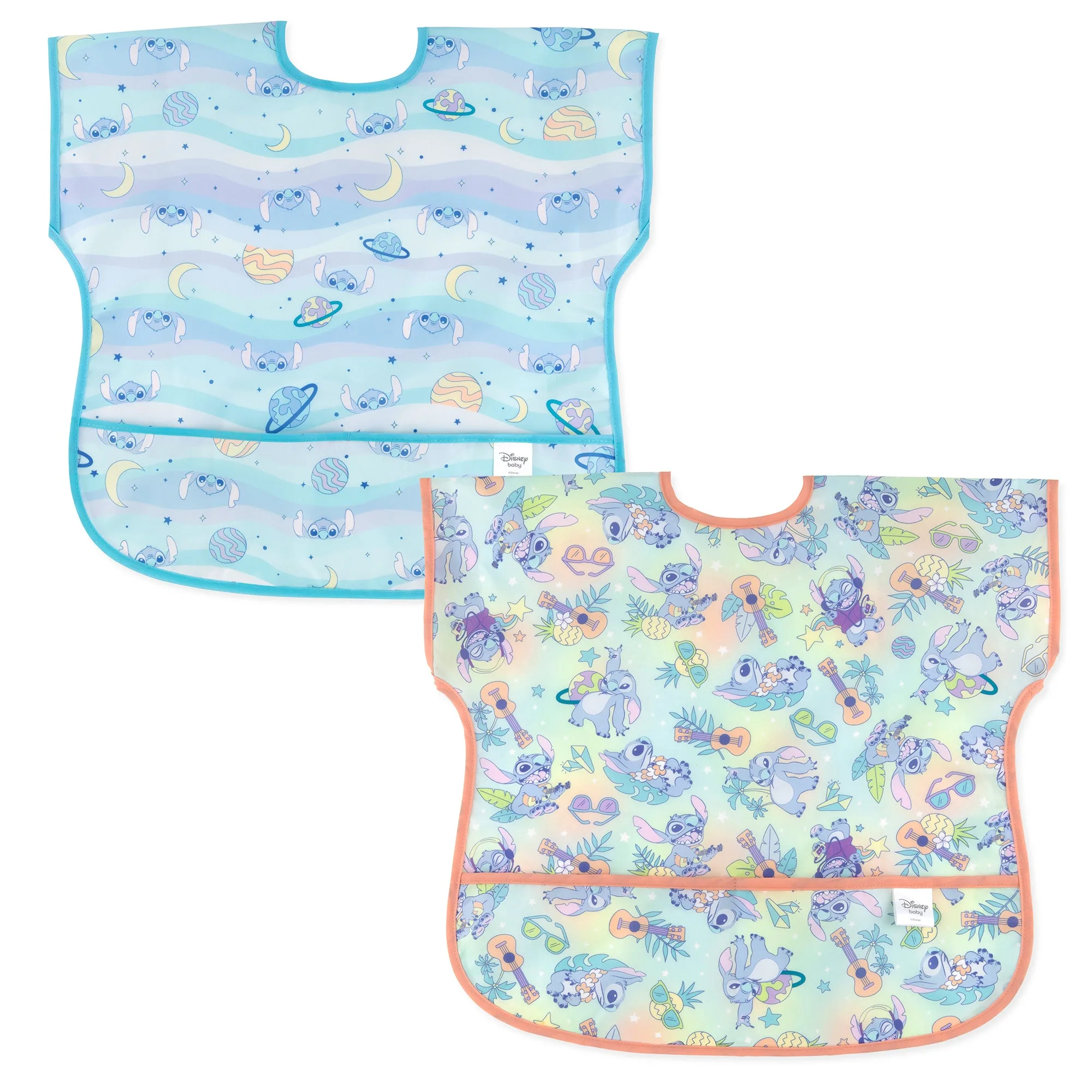 Silicone Utensils vs. Metal Utensils for Toddlers: A Safety Comparison