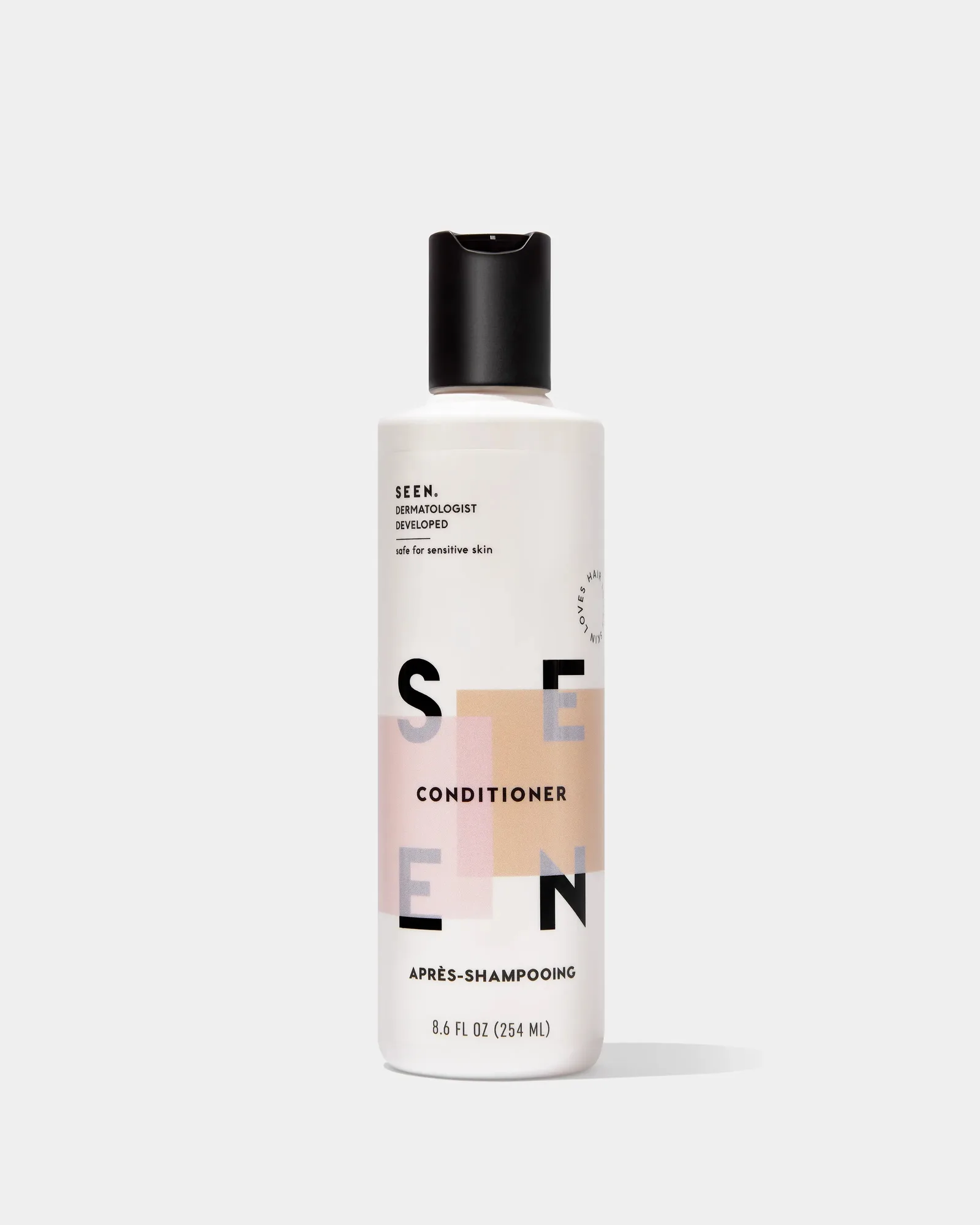 SEEN Conditioner