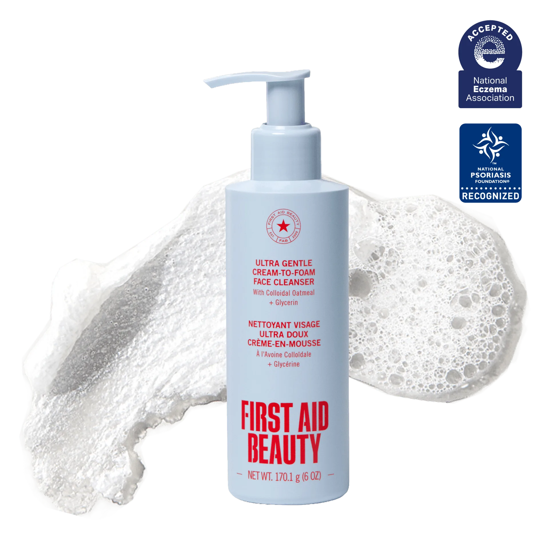 KP Bump Eraser Body Scrub vs. Body Acne Clearing Mist: Which Works Better for Body Bumps?