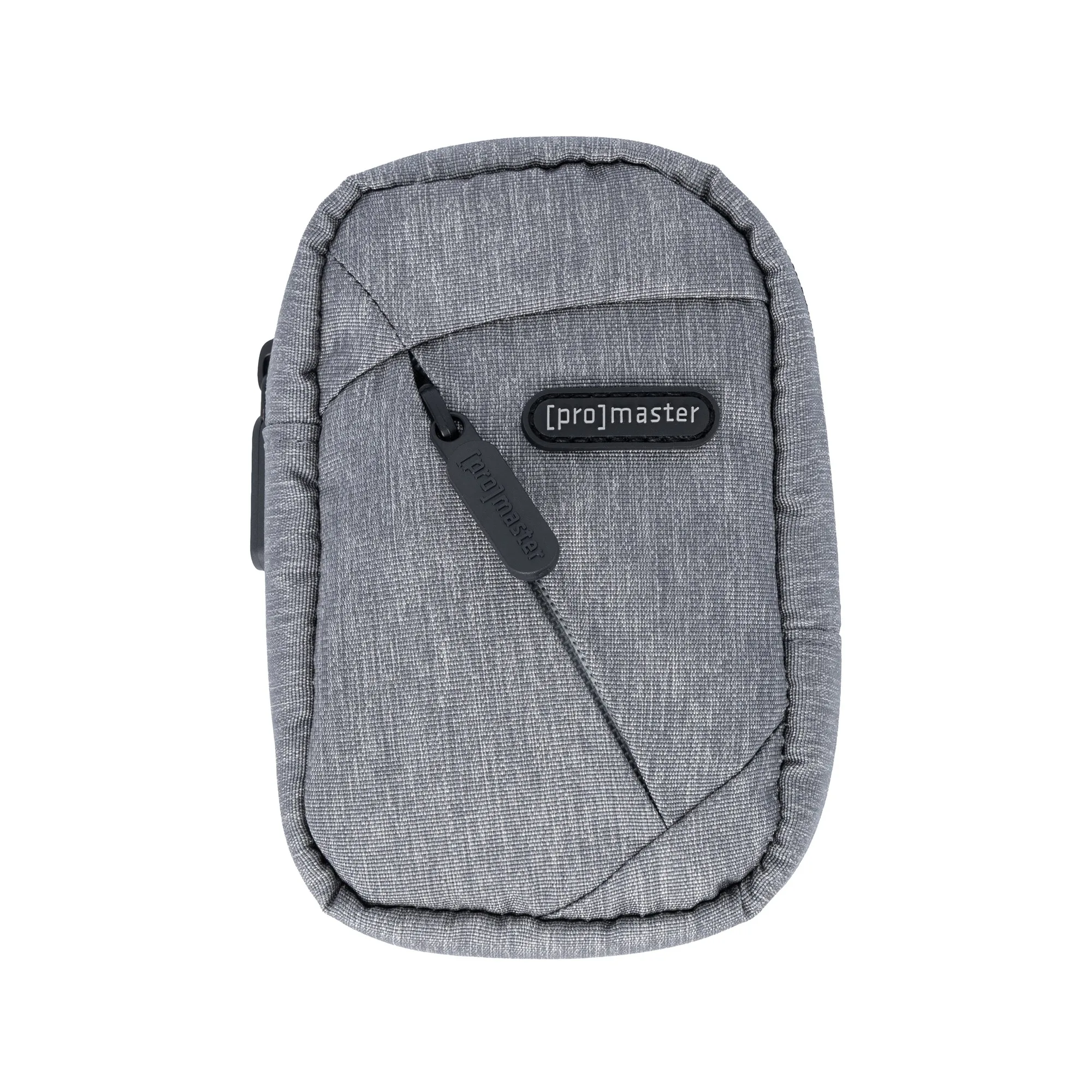 Impulse 2.0 Medium Pouch (0.26 L Grey)