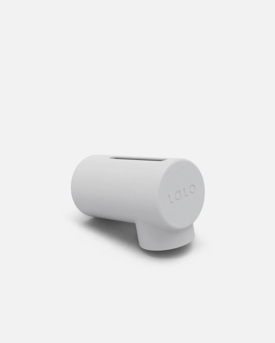 Why Your Baby Needs a Spout Cover for Bath Time
