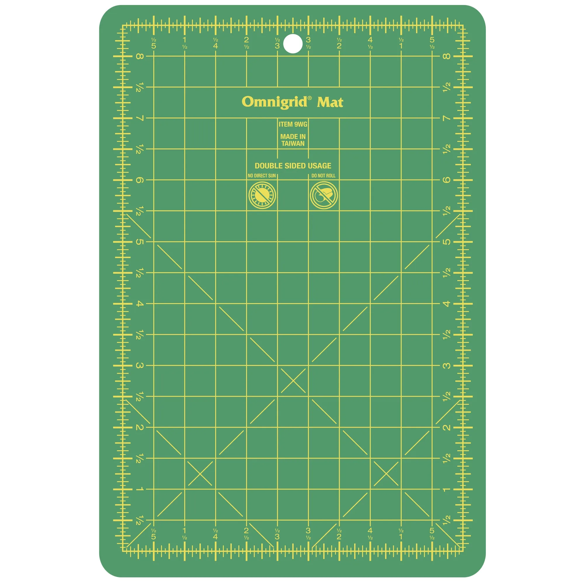 Cutting Mat