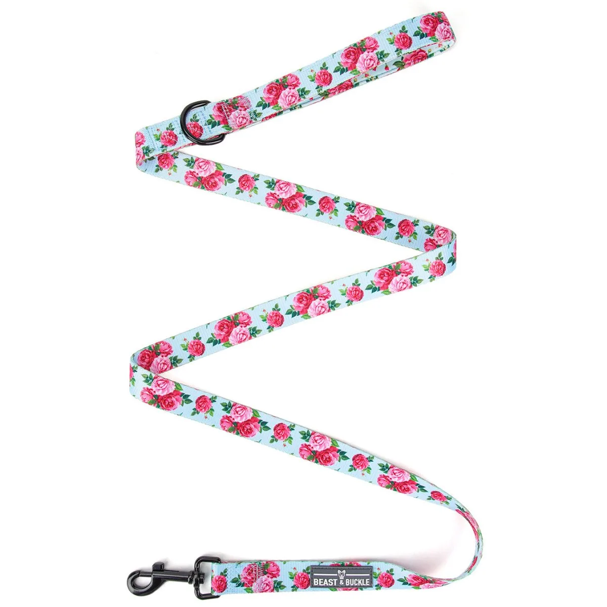 Reversible Harness Care: Keep Both Sides Looking New