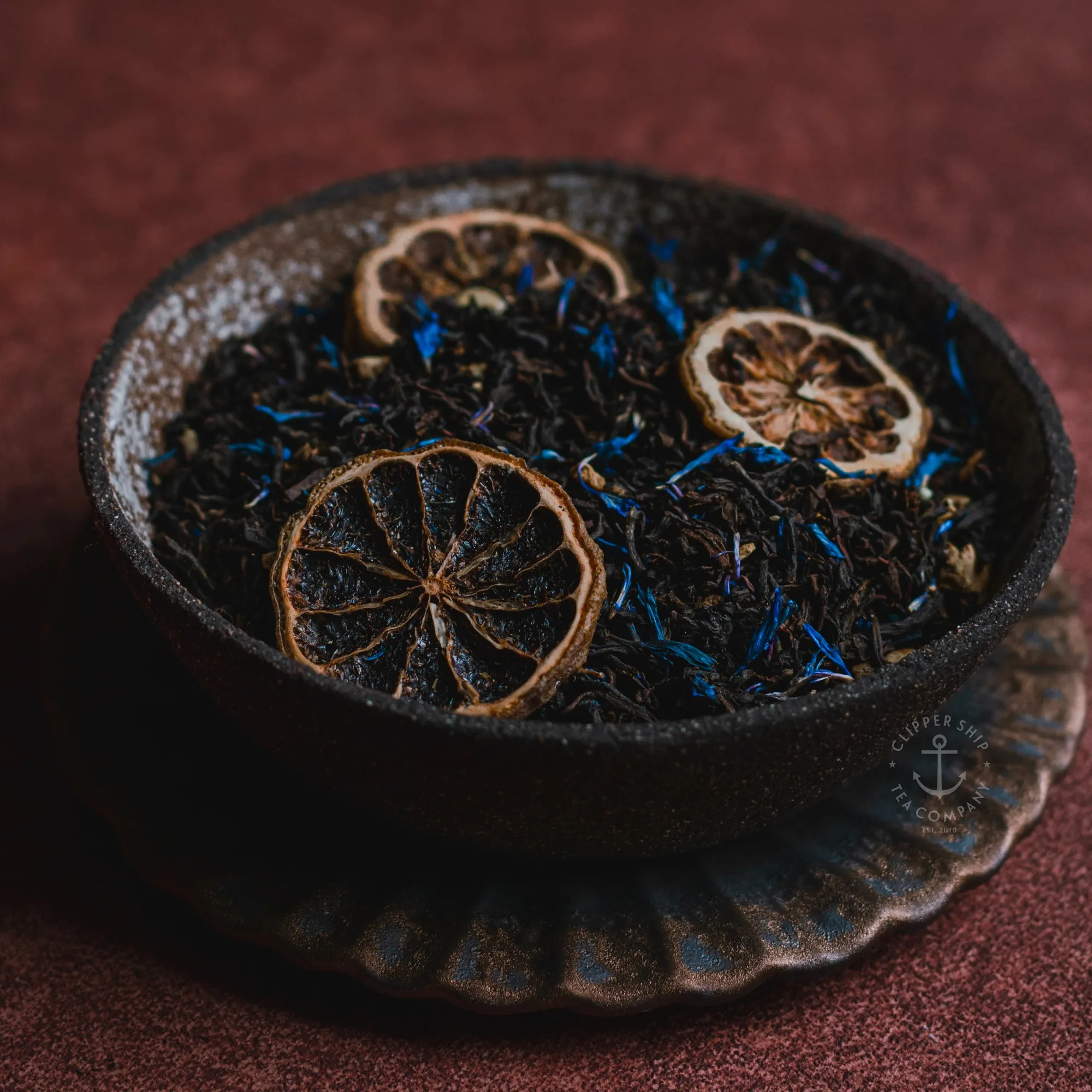 Darjeeling Grey vs Seeyok First Flush: Key Differences