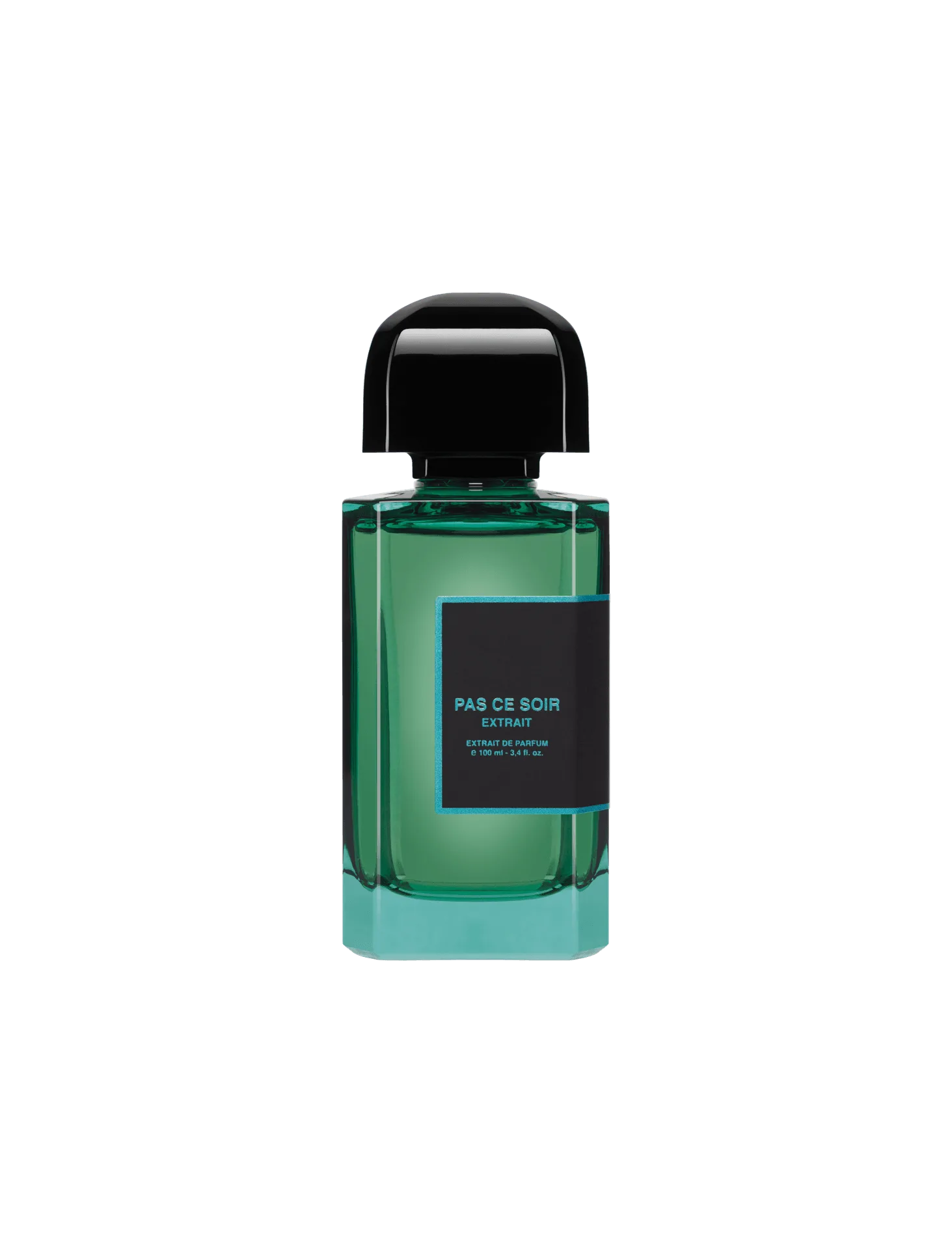 Jak prodloužit výdrž parfému Extrait de Parfum na celý den