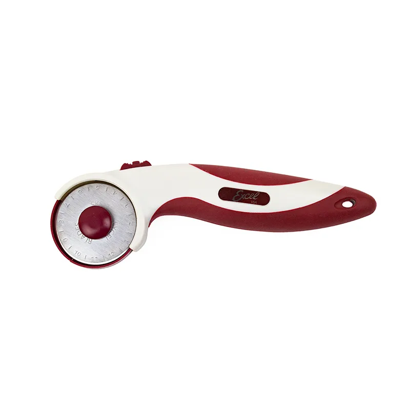 Scissors vs Rotary Cutters vs Craft Blades: Which Cutting Tool Wins?