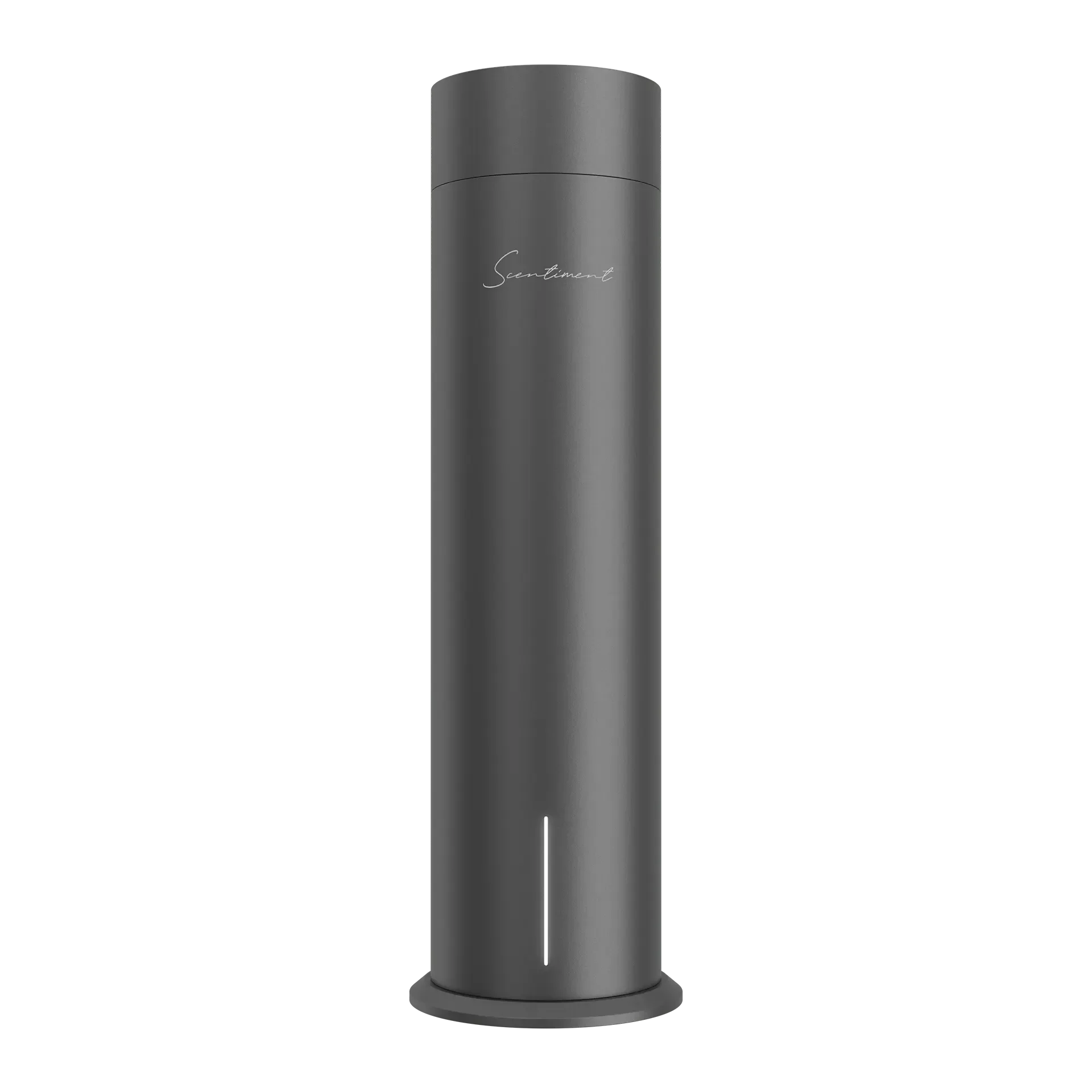 Diffuser Air 2