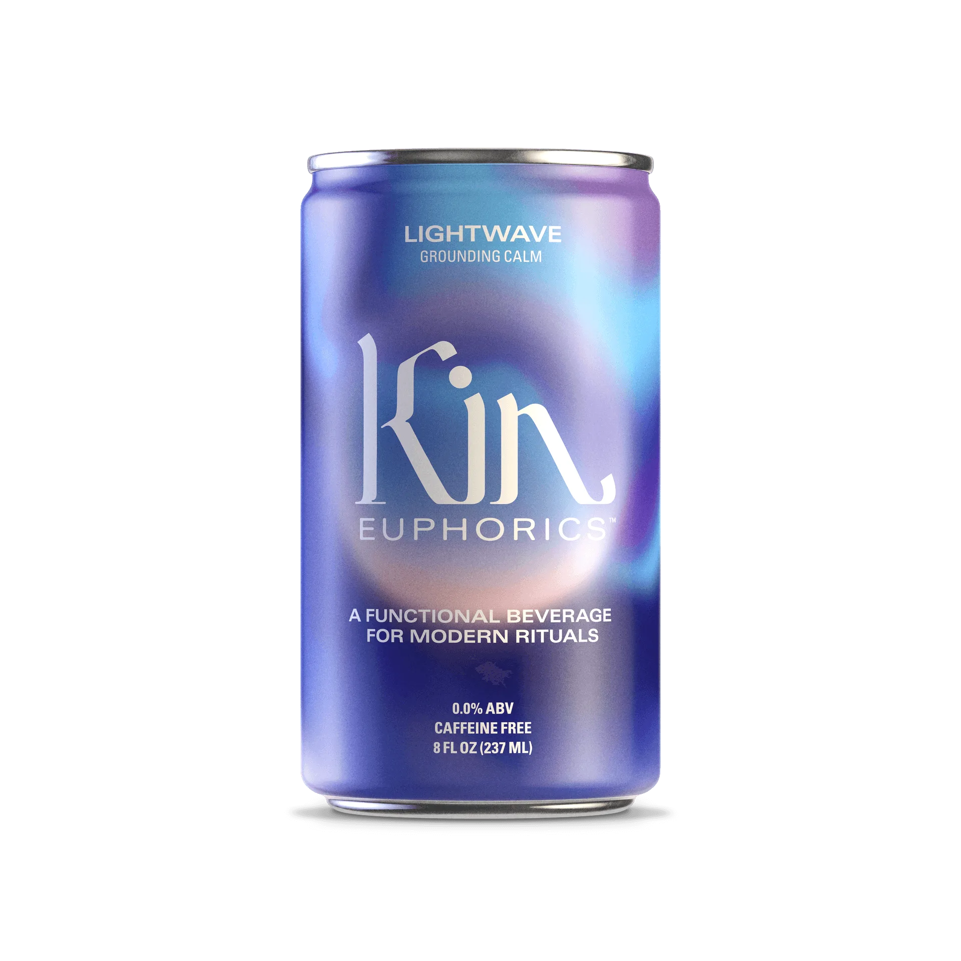 The Beginner's Guide to Trying Kin Beverages for the First Time