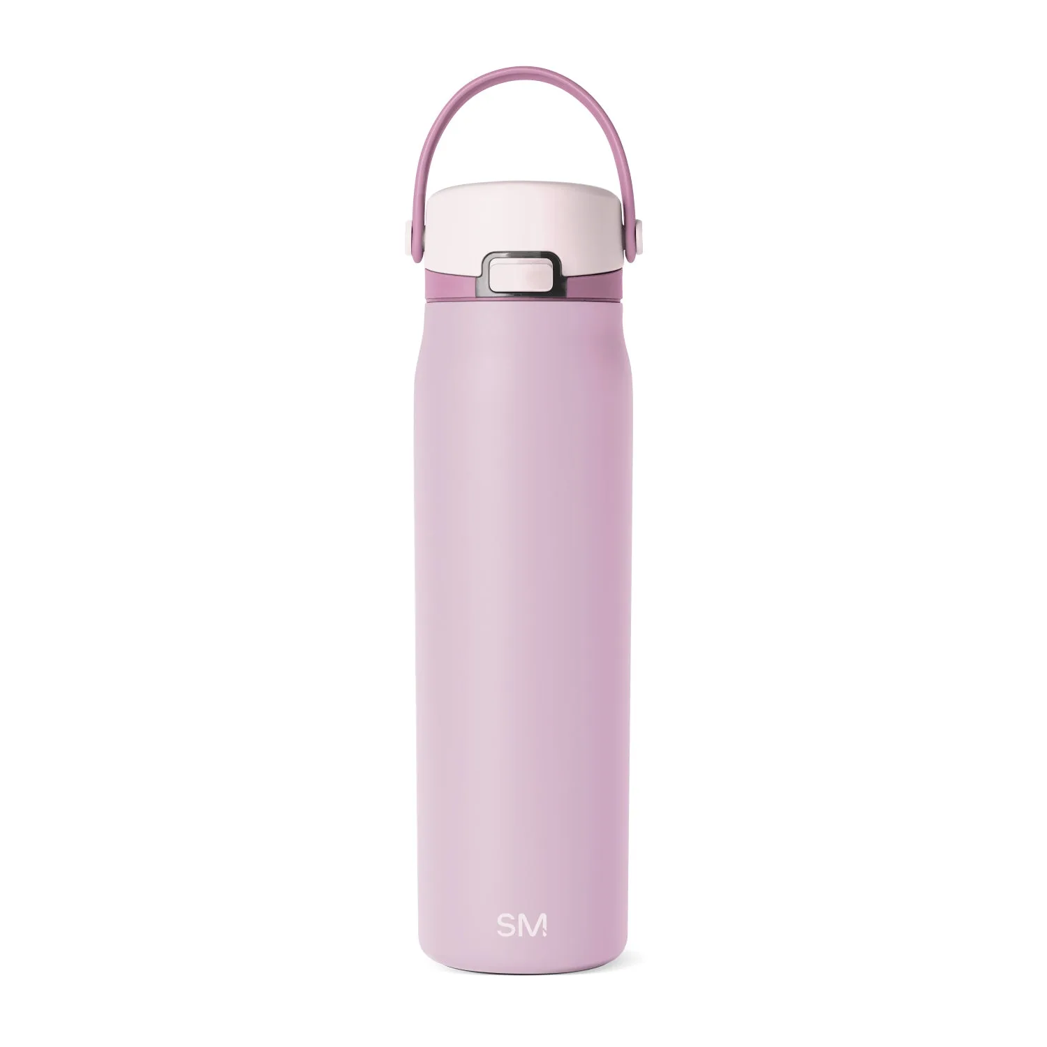 Mesa Sport avec Chug couvert