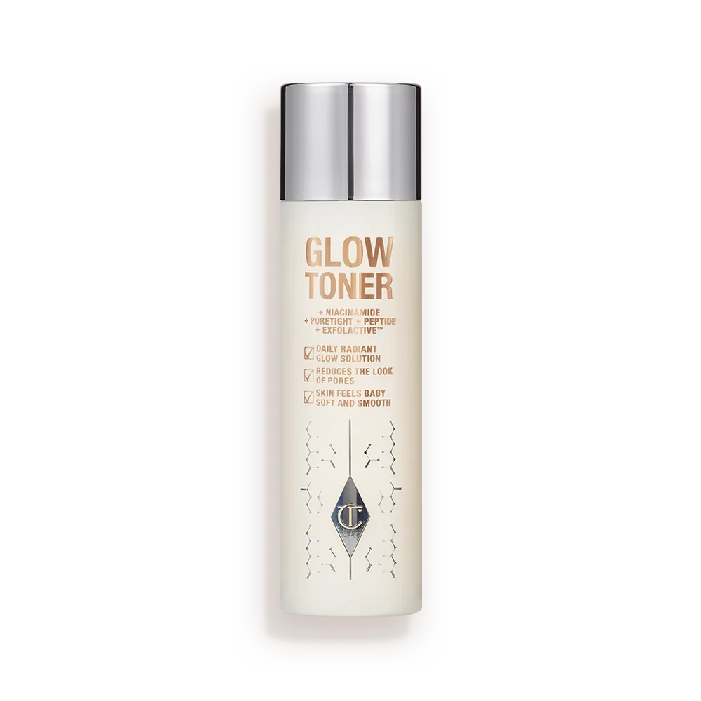 GLOW TONER - 150 ML