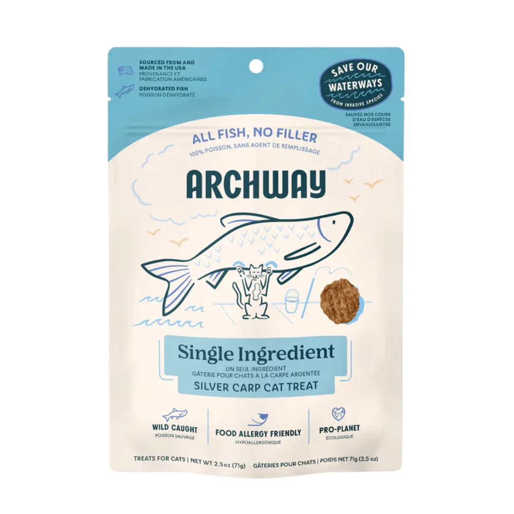 Do Hypoallergenic Pet Treats Really Help Itchy Pets?