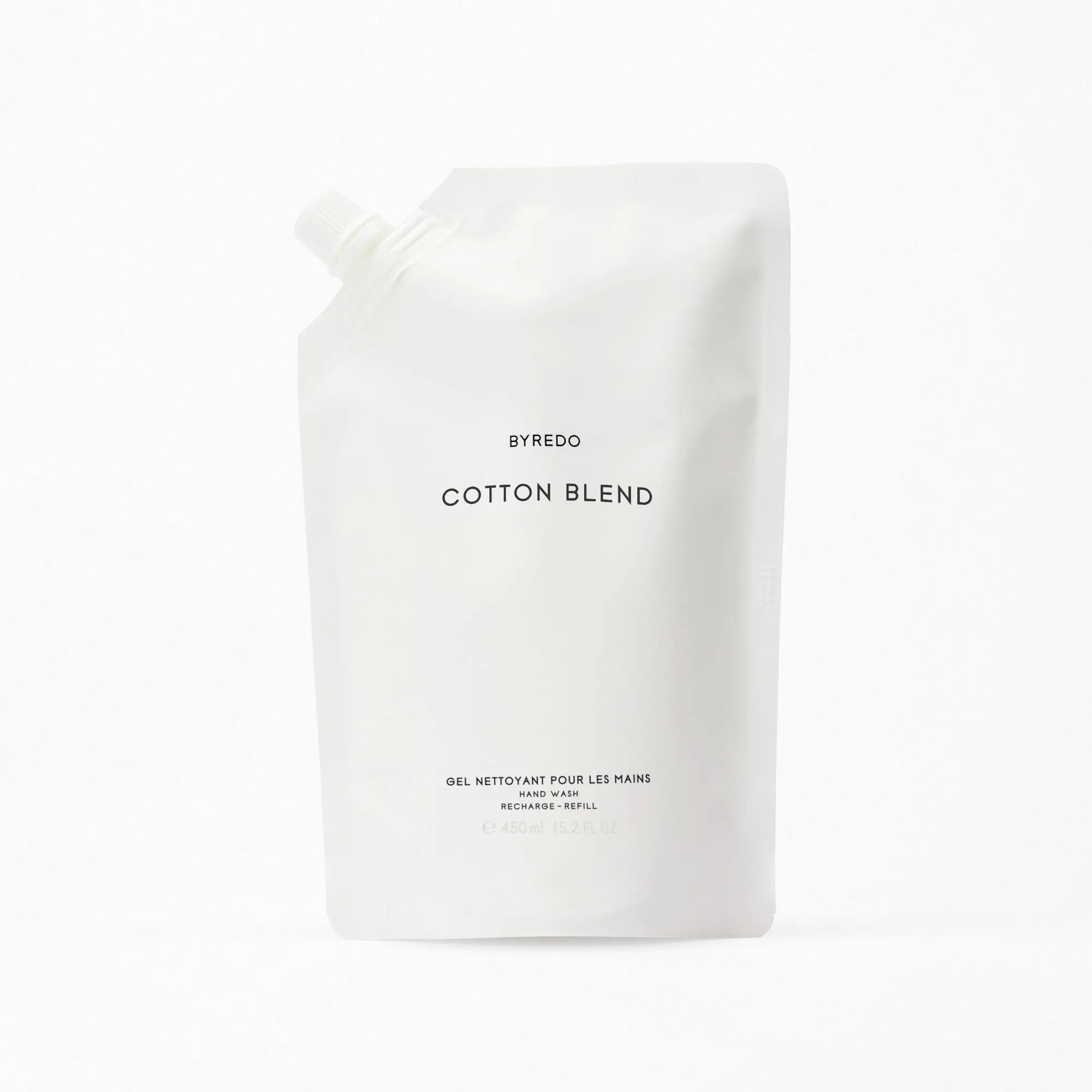 BYREDO Laundry Products: A Guide to Keeping Your Clothes Smelling Luxurious